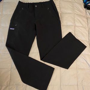 NWT Patagonia Simple Guide Pants
